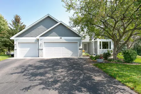 5681 Novak Ave N, Oak Park Heights, MN 55082