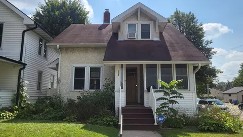 738 Blair Ave, Saint Paul, MN 55104