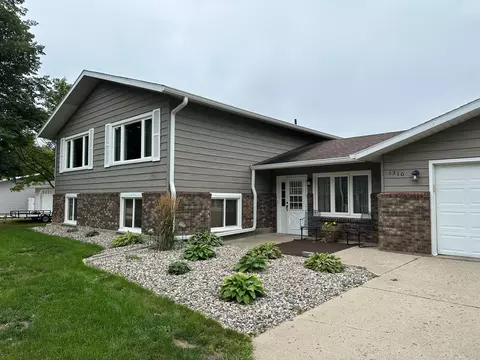 1310 Jackson Ave, Detroit Lakes, MN 56501