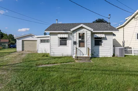 1700 W 5th St, Winona, MN 55987