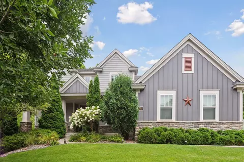 6760 Fountain Ln N, Maple Grove, MN 55311