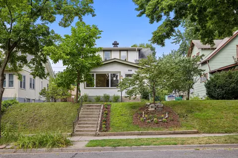 4432 15th Ave S, Minneapolis, MN 55407
