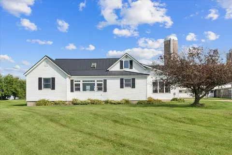 2480 130th Ave, Glenwood City, WI 54013 photo 3