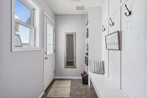 2480 130th Ave, Glenwood City, WI 54013 photo 18