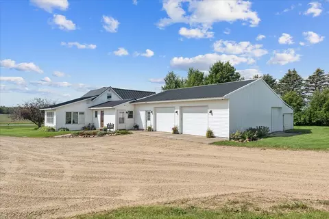 2480 130th Ave, Glenwood City, WI 54013 photo 34