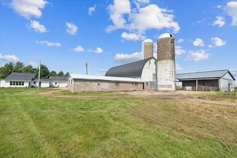 2480 130th Ave, Glenwood City, WI 54013 photo 38