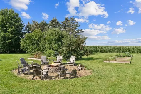 2480 130th Ave, Glenwood City, WI 54013 photo 36