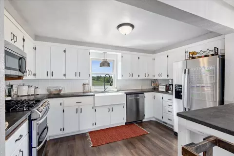 2480 130th Ave, Glenwood City, WI 54013 photo 9