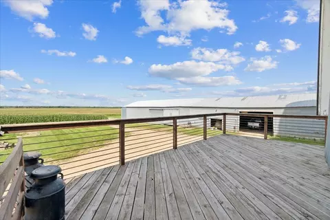 2480 130th Ave, Glenwood City, WI 54013 photo 30