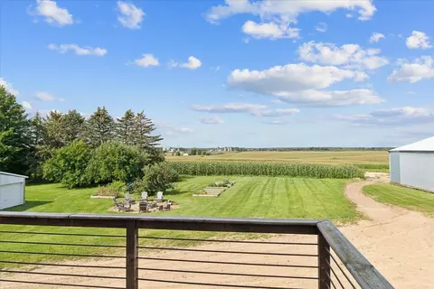 2480 130th Ave, Glenwood City, WI 54013 photo 31