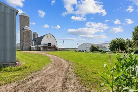 2480 130th Ave, Glenwood City, WI 54013 photo 37
