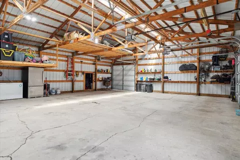 2480 130th Ave, Glenwood City, WI 54013 photo 24