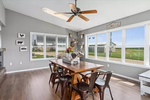 2480 130th Ave, Glenwood City, WI 54013 photo 6