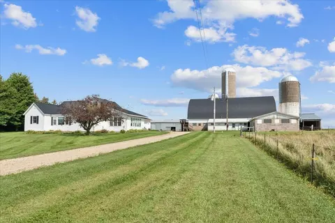 2480 130th Ave, Glenwood City, WI 54013
