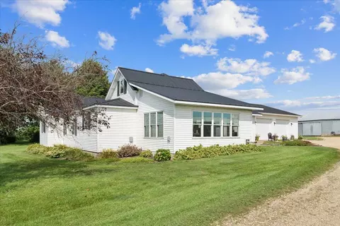 2480 130th Ave, Glenwood City, WI 54013 photo 33