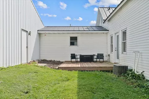 2480 130th Ave, Glenwood City, WI 54013 photo 35