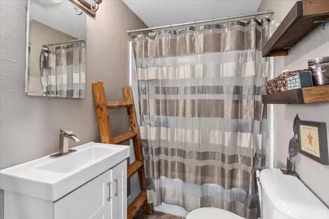 2480 130th Ave, Glenwood City, WI 54013 photo 19