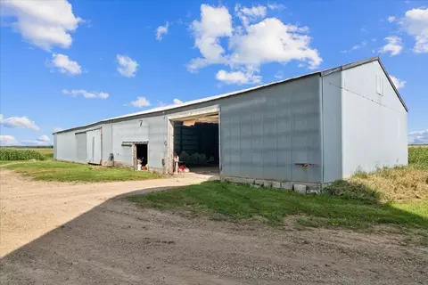 2480 130th Ave, Glenwood City, WI 54013 photo 39