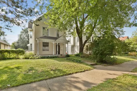 2300 30th Ave S, Minneapolis, MN 55406