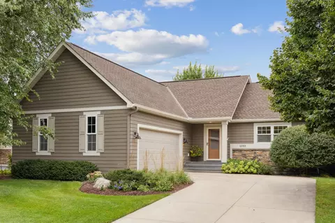 11763 Erskin Cir, Blaine, MN 55449