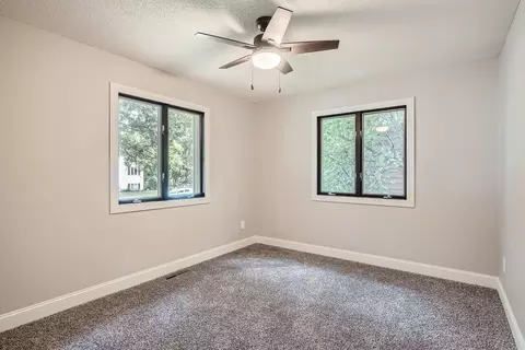 4324 Rustic Pl, Shoreview, MN 55126 photo 10