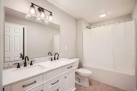 4324 Rustic Pl, Shoreview, MN 55126 photo 16