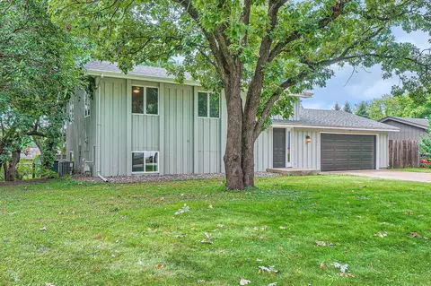4324 Rustic Pl, Shoreview, MN 55126 photo 19