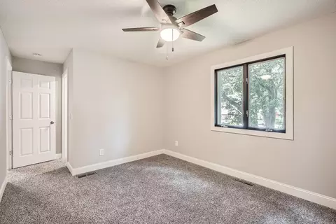4324 Rustic Pl, Shoreview, MN 55126 photo 12
