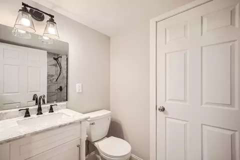 4324 Rustic Pl, Shoreview, MN 55126 photo 8