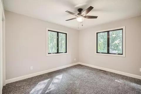 4324 Rustic Pl, Shoreview, MN 55126 photo 13
