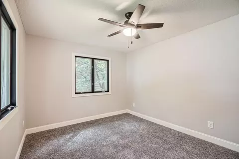 4324 Rustic Pl, Shoreview, MN 55126 photo 14