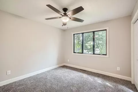 4324 Rustic Pl, Shoreview, MN 55126 photo 17