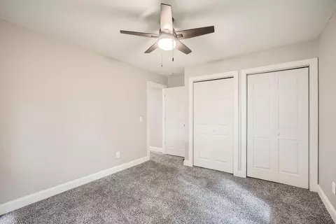4324 Rustic Pl, Shoreview, MN 55126 photo 18