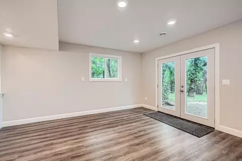 4324 Rustic Pl, Shoreview, MN 55126 photo 5