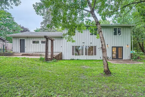 4324 Rustic Pl, Shoreview, MN 55126 photo 20