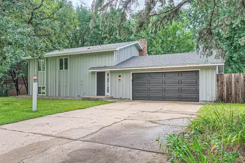 4324 Rustic Pl, Shoreview, MN 55126 photo 21