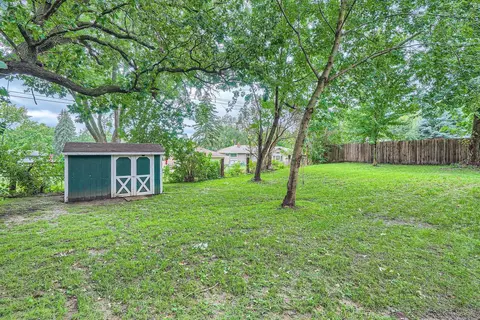 4324 Rustic Pl, Shoreview, MN 55126 photo 23