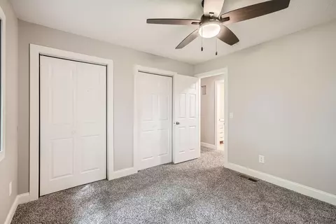4324 Rustic Pl, Shoreview, MN 55126 photo 15
