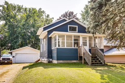 2244 11th St, White Bear Lake, MN 55110