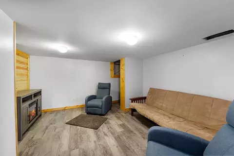1027 6th St NW, Faribault, MN 55021 photo 18