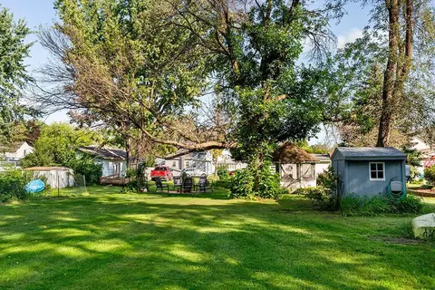 1027 6th St NW, Faribault, MN 55021 photo 40