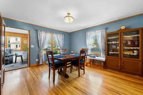 1027 6th St NW, Faribault, MN 55021 photo 7