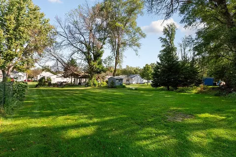 1027 6th St NW, Faribault, MN 55021 photo 42