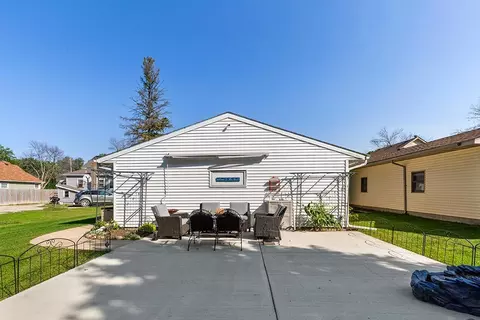 1027 6th St NW, Faribault, MN 55021 photo 32
