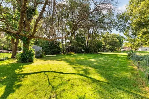 1027 6th St NW, Faribault, MN 55021 photo 44