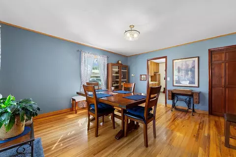 1027 6th St NW, Faribault, MN 55021 photo 8