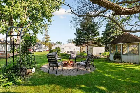 1027 6th St NW, Faribault, MN 55021 photo 38