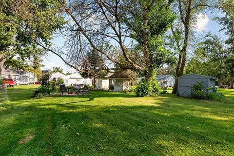 1027 6th St NW, Faribault, MN 55021 photo 41