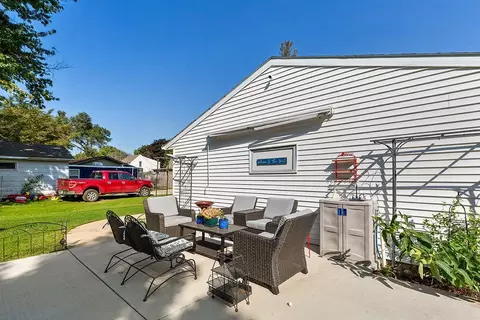 1027 6th St NW, Faribault, MN 55021 photo 34