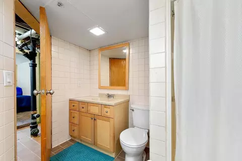 1027 6th St NW, Faribault, MN 55021 photo 25